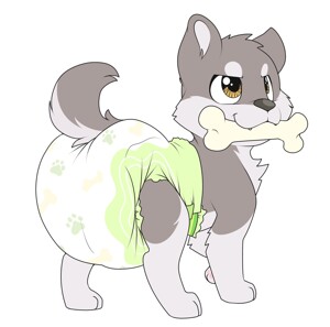 Artwork Gallery For Diaper And Dragons Fur Affinity Dot Net