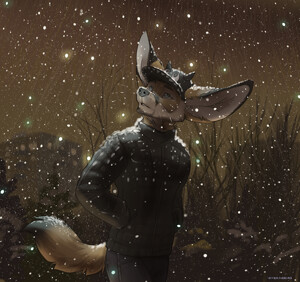 Artwork Gallery For Koul Fur Affinity Dot Net