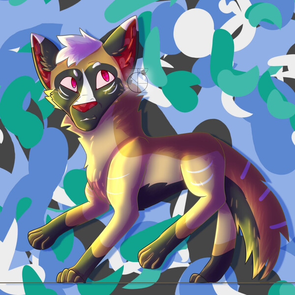 Artwork Gallery For Furry Time Fur Affinity Dot Net