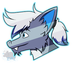 Artwork Gallery For Wyvern Of Fluff Fur Affinity Dot Net