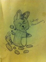 we must go our lord commands us