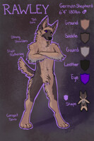 Rawley ref [adopt]