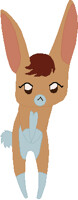 Little Rin