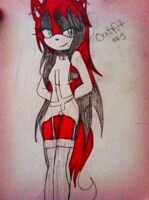 Outfit #2