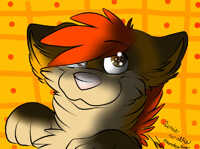 xK2x Headshot Bust (GiftArt)