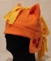 My Little Pony: Applejack