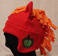 My Little Pony: Big Macintosh