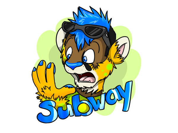 Artwork Gallery for fox0808 -- Fur Affinity [dot] net