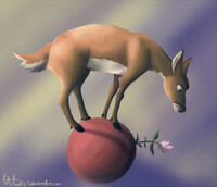 A Thousand Planets Like This One