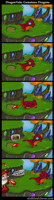 DragonVale: Gemstone Dragons