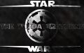 Star Wars: The Threat Returns Chapter 7