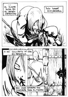 chronicles of zagal 04