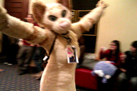 The Awesomeness Of Flow -- Furnal Equinox 2013