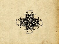 Draco Stemma Cogitate Focalise Seal 