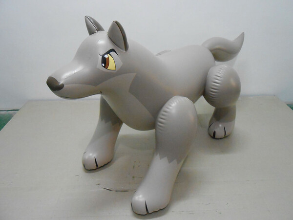 Balto toys sale