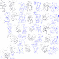 DoodleOC 2