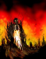 Final Hexxus