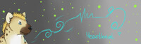 Cayleth Bookmark