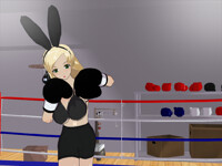 3d custom girl evolution uncensored 3d custom girl evolution uncensored
