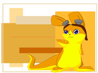 DAXTER
