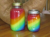 Finished Zap Apple Jam - FOR SALE