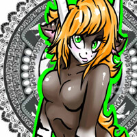 New icon !