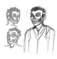 Mort studies