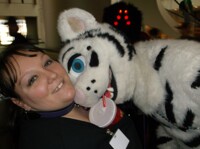 FWA 2013 