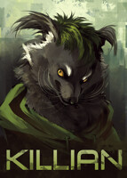 Killian