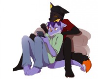 "That is not how you do it!"