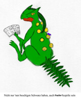 Annoying sayings are annoying