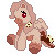 ☽ Ponysa Pixel ☾