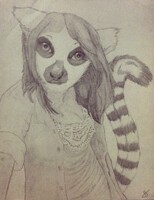 Lemur