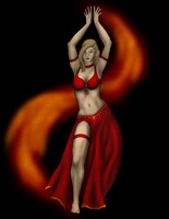 Insides and Outsides