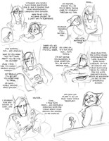 Mysteries 10