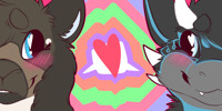 Icon Set - zero.dragon