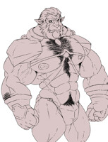 The-Dmm WIP