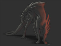 (trade) Rekaidreal