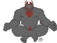 Bokuryu