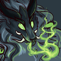Nonus Trade Thingy!!