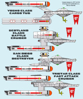 Re-imagined SR71ALPHA designs by me
