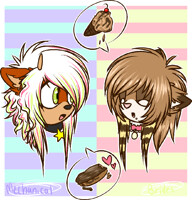 Boy_Talk..::..