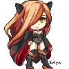 Fate Stay Night Characters by erlyn -- Fur Affinity [dot] net