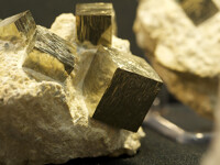 San Jose Gem Show 2013