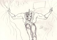 Perspective is my kryptonite