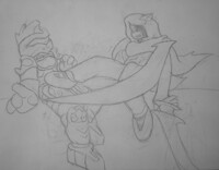 Dust:AET Keegan's Moves