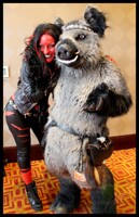 aesa and she-hulk at zen