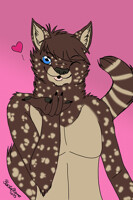 Paperwhite Challenge #12