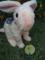 nug plush