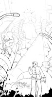 Kensington WIP2